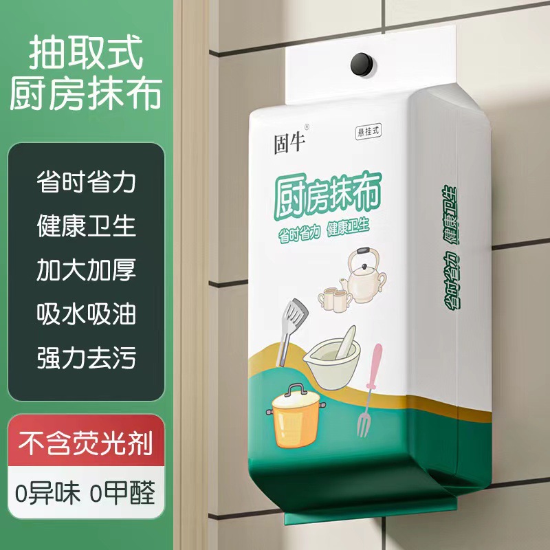鼎泰YS-19方管阳台护栏压管机
