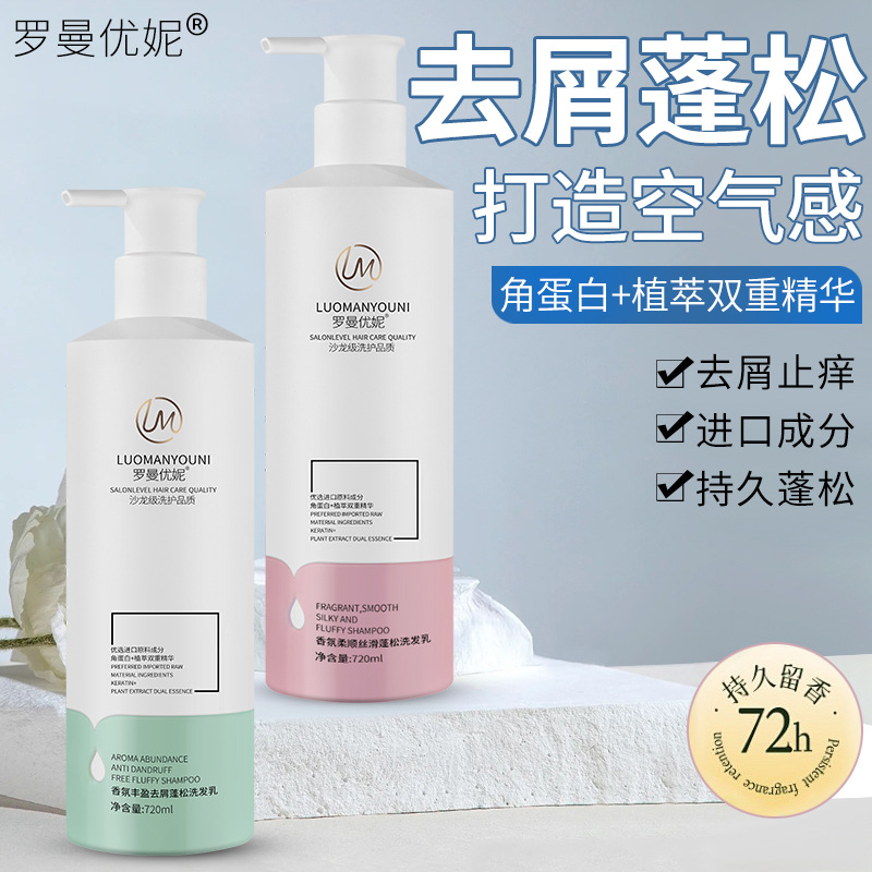 电动圆管研磨机
