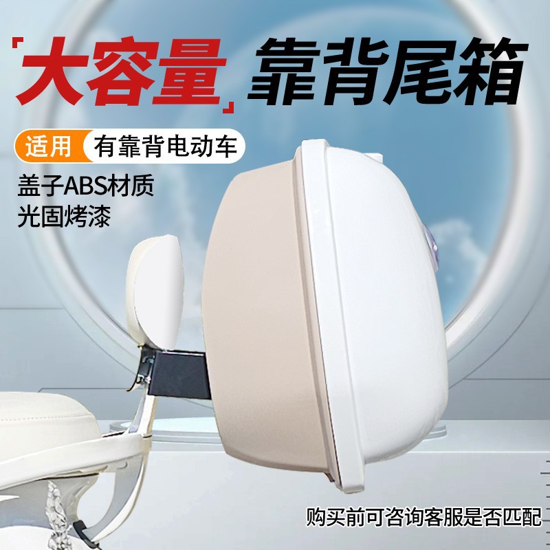 法兰式截止阀
